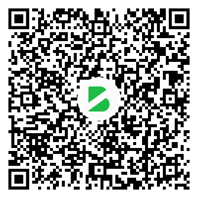 扫一扫加微信-喵沐资源站