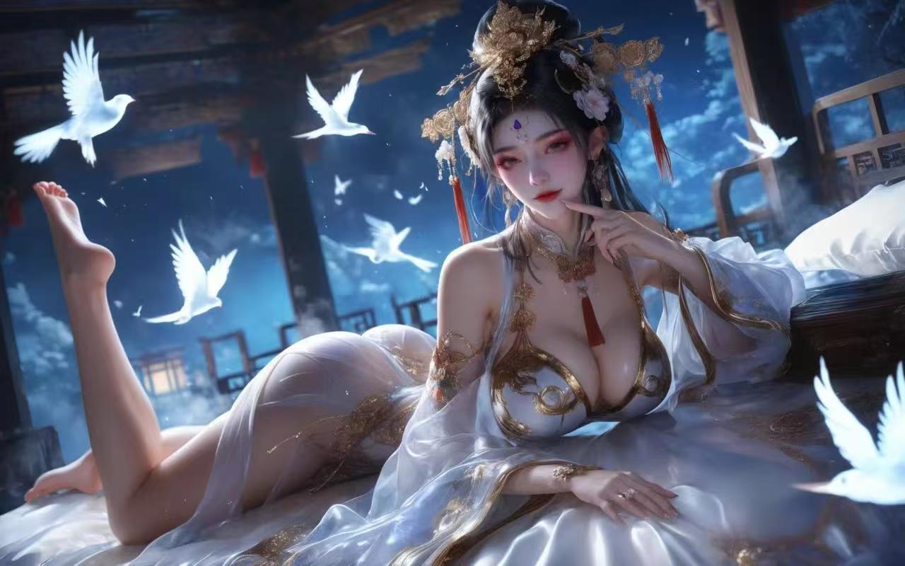 无名杀-奶杀-手杀-新月杀-十周年等系列合集~持续更新中…-喵沐资源站