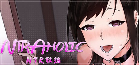 [slg/官中】NTR狂热-喵沐资源站