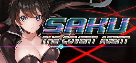 【SLG/】特务朔的秘密行动v26.06.26 官方中文步兵版-喵沐资源站