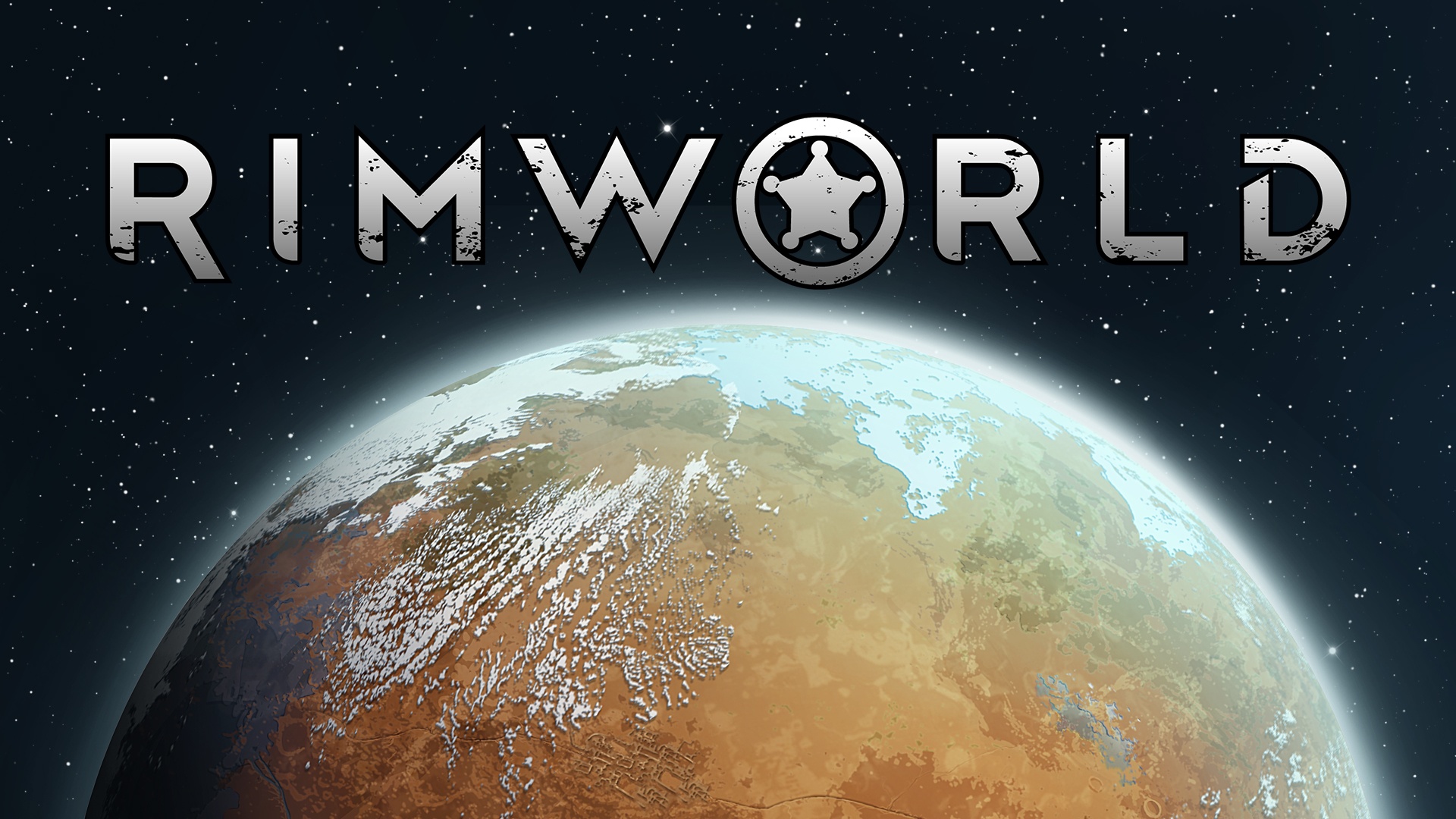环世界 RimWorld｜大型MOD整合包-喵沐资源站